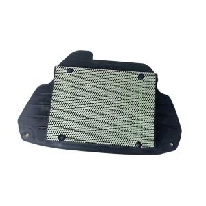 Air filter for Honda CB650F year 14-18