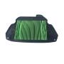 Air filter for Honda CB650F year 14-18