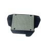 Air filter for Honda CB650F year 14-18