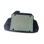 Air filter for Honda CB650F year 14-18