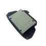 Air filter for Honda CB650F year 14-18