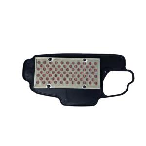 Luftfilter für Honda Z125 MA Monkey ABS Bj.18-24