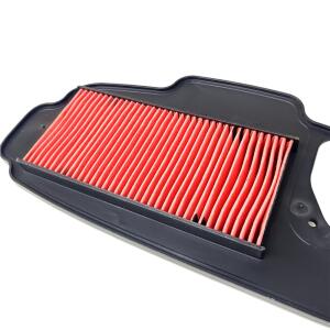 Luftfilter für Honda Z125 MA Monkey ABS Bj.18-24