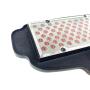 Luftfilter für Honda Z125 MA Monkey ABS Bj.18-24
