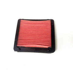 Luftfilter für Yamaha XP 560 T-MAX Bj.20-24