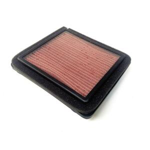 Luftfilter für Yamaha XP 560 T-MAX Bj.20-24