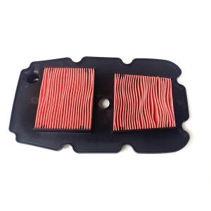 Luftfilter für Honda XL700V Transalp Bj.08-13