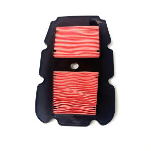Luftfilter für Honda XL700V Transalp Bj.08-13