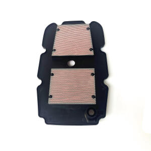 Luftfilter für Honda XL700V Transalp Bj.08-13