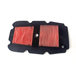 Luftfilter für Honda XL700V Transalp Bj.08-13