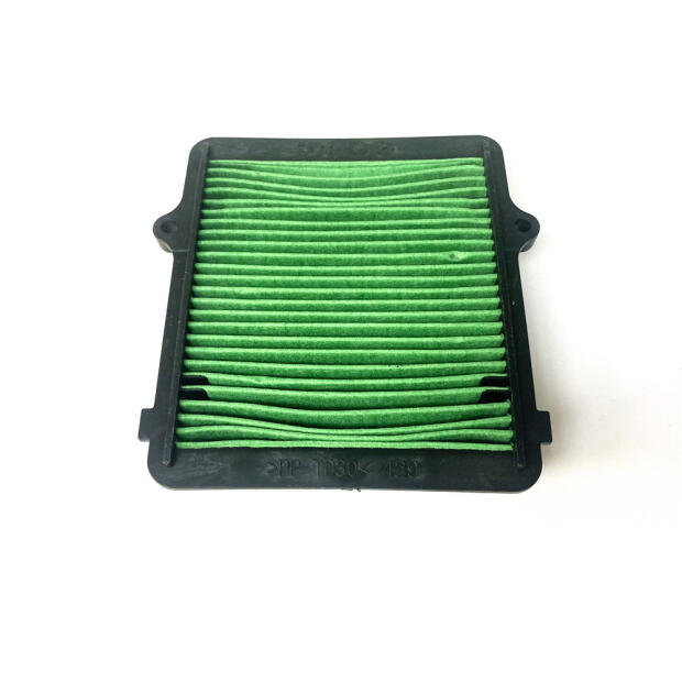 Luftfilter für Honda CRF 1000  Africa Twin Bj.16-20