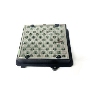 Luftfilter für Honda CRF 1000  Africa Twin Bj.16-20