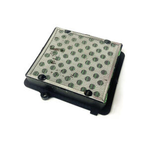 Luftfilter für Honda CRF 1000  Africa Twin Bj.16-20