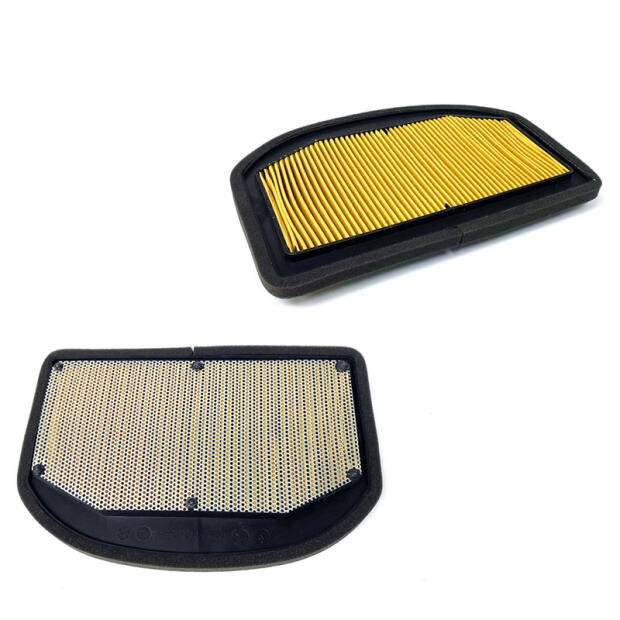 Luftfilter für Triumph Tiger 1200 2012-2021