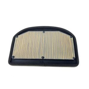 Luftfilter für Triumph Tiger 1200 2012-2021