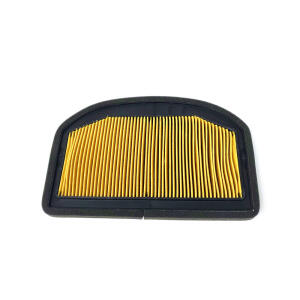 Luftfilter für Triumph Tiger 1200 2012-2021