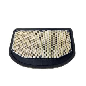 Luftfilter für Triumph Tiger 1200 2012-2021