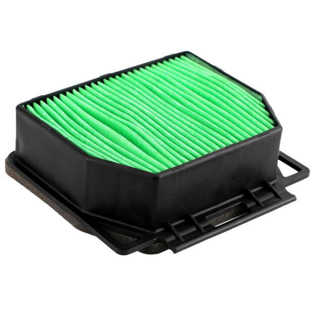 Luftfilter für Honda CB 125 R / CB 300 R Neo Cafe CBF 125 NA /CBF300