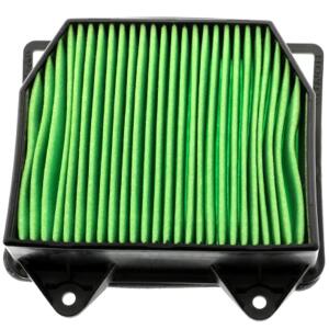 Luftfilter für Honda CB 125 R / CB 300 R Neo Cafe CBF 125 NA /CBF300
