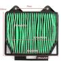 Luftfilter für Honda CB 125 R / CB 300 R Neo Cafe CBF 125 NA /CBF300