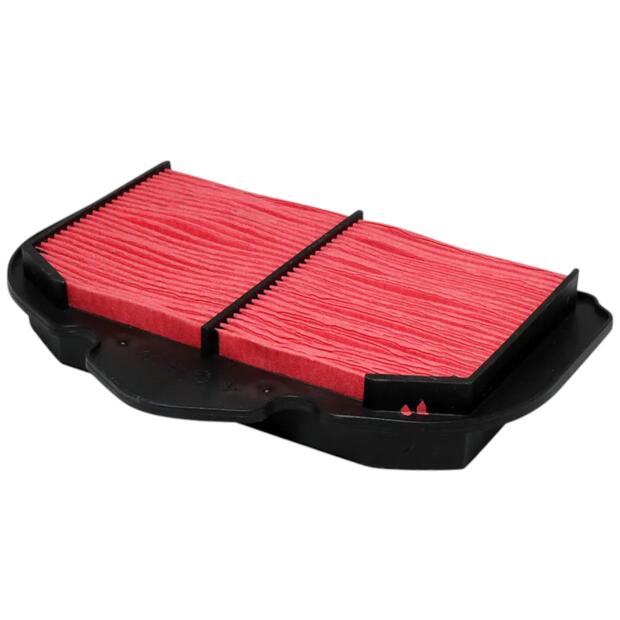 Luftfilter für Yamaha XT 1200 Z Super Tenere 10-21