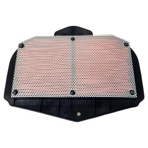 Luftfilter für Yamaha XT 1200 Z Super Tenere 10-21