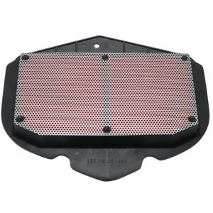 Luftfilter für Yamaha XT 1200 Z Super Tenere 10-21