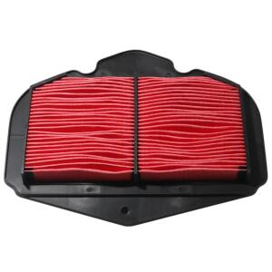 Luftfilter für Yamaha XT 1200 Z Super Tenere 10-21