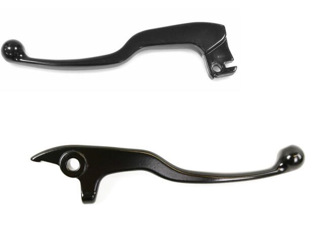 Bremshebel Kupplungshebel Set für KTM Duke 125 200 390 / RC 125 200 390