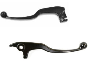 Lever brake and clutch KTM Duke 125 200 390 / RC 125 200 390