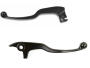 Bremshebel Kupplungshebel Set für KTM Duke 125 200 390 / RC 125 200 390