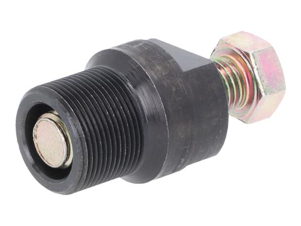 Polradabzieher M19x1,0 für Lima Umrüstkit Ducati Zündung für Simson S51