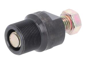 Polradabzieher M19x1,0 für Lima Umrüstkit...