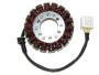 Lichtmaschine für Honda CBR 1000 RR Fireblade, SC57, 04-07