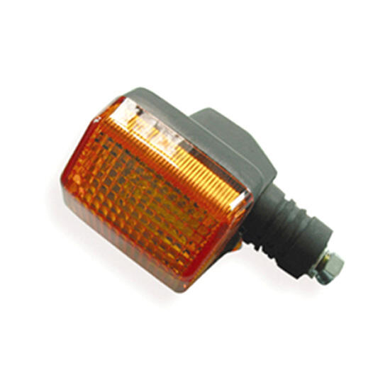 Blinker für Honda CBR 600 F PC19/23 / CB125S / T Twin / TD