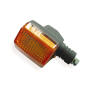 Blinker für Honda CBR 600 F PC19/23 / CB125S / T Twin / TD