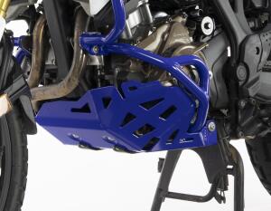 Motorschutz für Honda CRF 1000 Africa Twin DCT Bj....