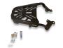 Top Case carrier black for Honda CB400X & CB500X (2019-22)
