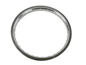 Rim front for Yamaha XT 600 / XT 125/250/350/500/550 XT...