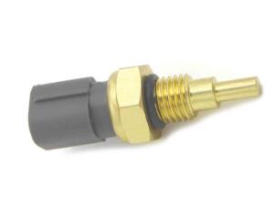 Temperatursensor für Yamaha YFM 700 Grizzly YFZ450Temperaturfühler Temperatur Sensor Geber