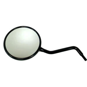 Mirror for Honda XRV 750 Africa Twin XLV 1000 Varadero Left