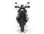 Engine guard for KTM 890 Adventure yr.23 black