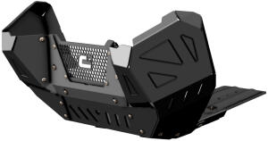 Motorschutz für Husqvarna Norden 901 Expedition...