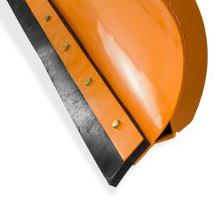 Grundschild Stapler Gabelstapler