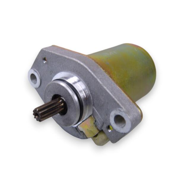 Anlasser Starter Motor E-Starter 2 Takt für Aprilia Amico Area 51 Rally SR 50 WWW