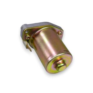 Anlasser Starter Motor E-Starter 2 Takt für Aprilia Amico Area 51 Rally SR 50 WWW