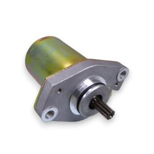 Anlasser Starter Motor E-Starter 2 Takt für Aprilia Amico Area 51 Rally SR 50 WWW