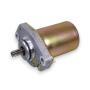 Anlasser Starter Motor E-Starter 2 Takt für Aprilia Amico Area 51 Rally SR 50 WWW