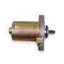 Anlasser Starter Motor E-Starter 2 Takt für Aprilia Amico Area 51 Rally SR 50 WWW