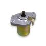Anlasser Starter Motor E-Starter 2 Takt für Aprilia Amico Area 51 Rally SR 50 WWW
